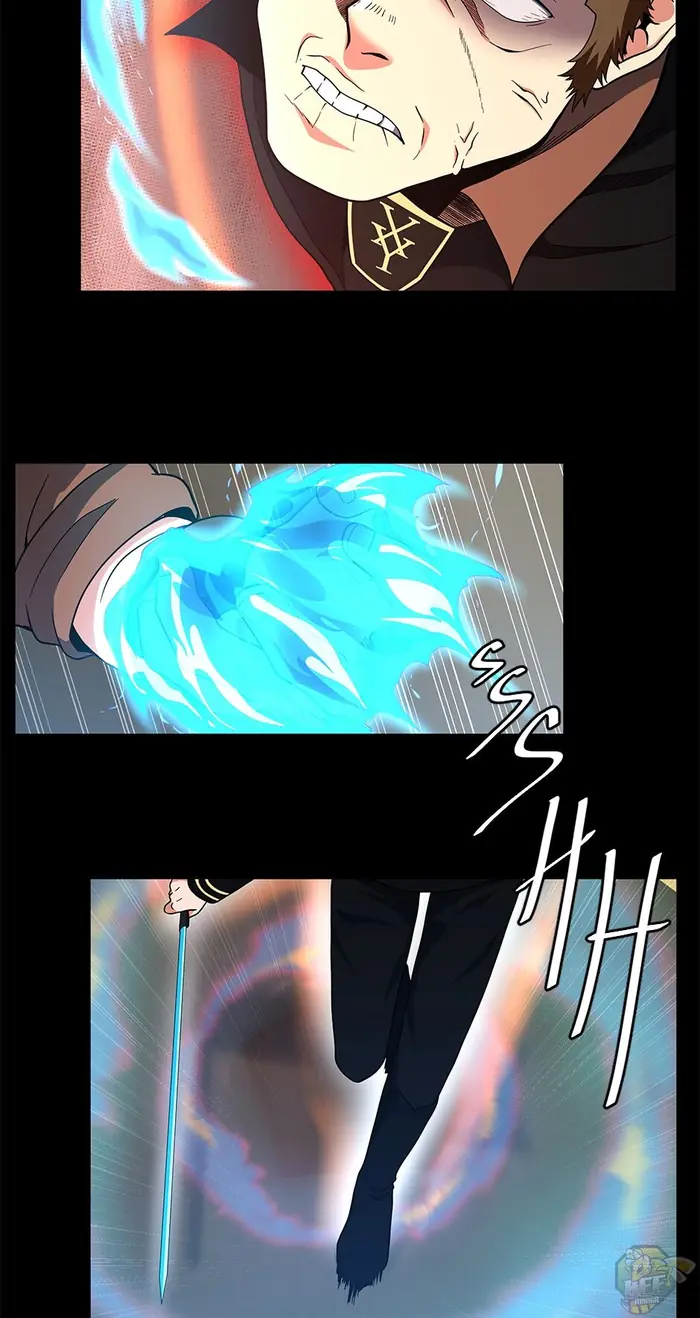 The Beginning After the End Chapter 94 image 26_optimized
